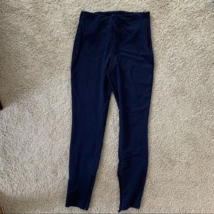 Fabletics 24/7 pant